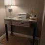 Console table Image 2