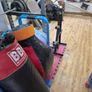 Gym equipment Image 6