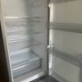 Fridge freezer Image 9