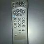 Lg vhs video recorder with remote. Image 7