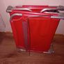 foldable chair Image 2