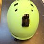 Smith Ski Helmet Image 2