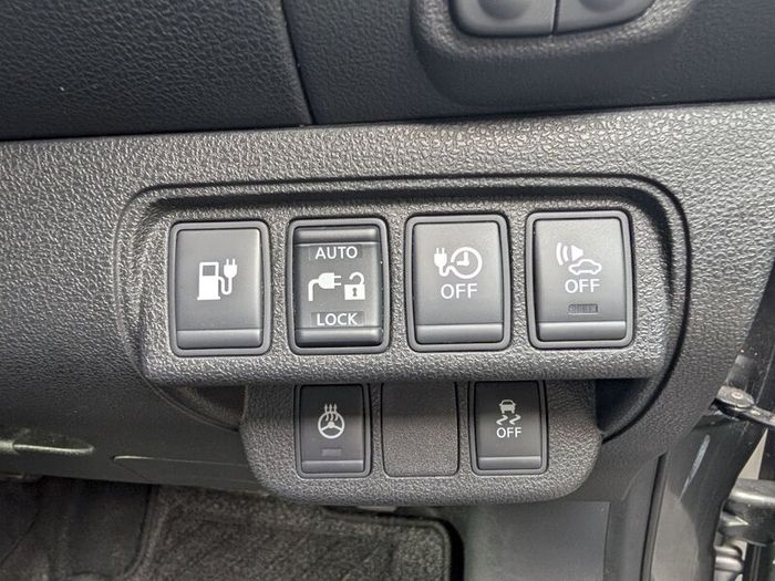 Nissan Leaf Tekna 30kWh  Top Spec