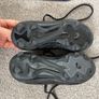 football boots children Image 4