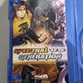 Spectral vs Generation PlayStation2 Ps2 games Original Image 4