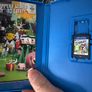 vita PlayStation vita game Tearaway Image 3