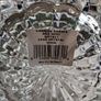 Waterford Crystal Lismore 50th Carafe Wine Set Image 3