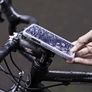SP Connect case for iPhone 12 Pro Max + Bike mount (Great alternative to Quad Lock) Image 7