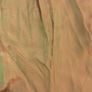 Gorgeous Ladies Jacket with lining size 16 Image 4