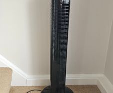 Fan