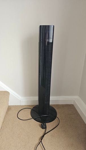 Fan