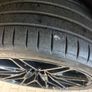 alloys Image 2