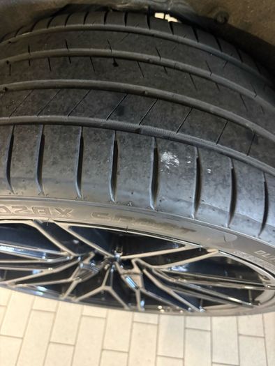 alloys