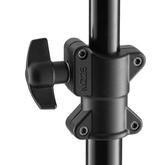 Light Stand Jinbei Air 365cm MZ-3800FP Air Cushion Studio Tripod Photographic