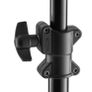 Light Stand Jinbei Air 365cm MZ-3800FP Air Cushion Studio Tripod Photographic Image 9
