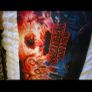 gaming mat Image 6