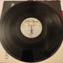 Chris de Burgh Borderline 12" Image 4