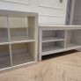 ikea Kallax Image 3