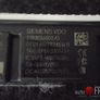 Remote Control Signal Receiver Part No.31252983 Volvo S40 V50 C30 C70 Image 3
