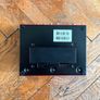 Boss RC-500 Image 4