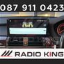 Premium Carplay Bmw X5 Android Auto Stereo Image 3
