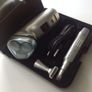 Men's electric razor (shaver) Image 4