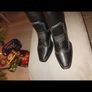 cowboy boots Image 2