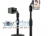 08443 Phone Holder Stand for All Phone Broadcasting Desktop