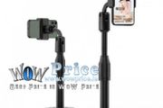 08443 Phone Holder Stand for All Phone Broadcasting Desktop