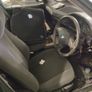 BMW 525i auto for breaking Image 4