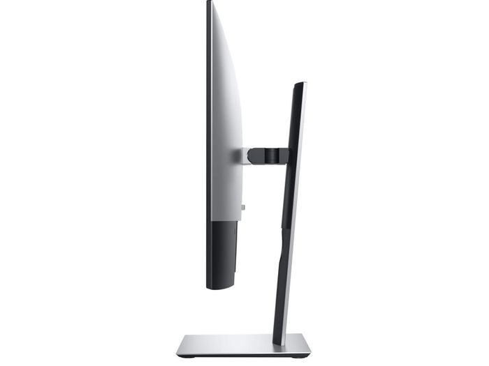 Dell UltraSharp U2419HC 24" USB-C Monitor - Like New