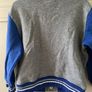 M&S sweater jacket 2-3 Image 2