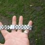 Vintage ladies watch / J By Jasper Conran / Dimond quartz watch Image 8