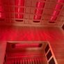 Infrared Sauna Image 5