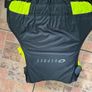 Life Jacket Image 3