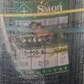 100 meter rolls of Horse wire Image 2