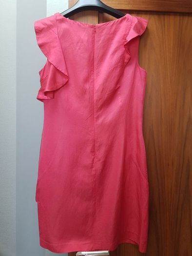 Dresses SIZE 12 LK Bennett & Virgos Lounge
