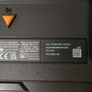 Asus Tuf Gaming F15 Fx507zv4 | I7-12700h | Rtx 4060 8gb (140w) | 16gb Ram | 1.5tb Nvme Ssd | 144hz Ips | Mux Switch Image 7