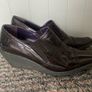 womens shoes platforms Marco Morco size 5 Image 2