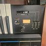 Roland Juno 60 Image 5