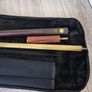 Snooker Cue Image 2