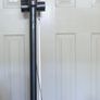 Dyson V11 Absolute and Freestanding Vacuum Stand , Docking Station Image 9