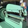 30 cm Leather Strap Cutter Image 7