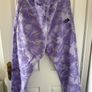 The North Face Tracksuit XL/XXL - New without tags Image 6