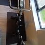 HIT Fitness G8 Indoor Cycling Bike Image 3
