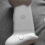 Gamepad Gamesir G8 Galileo + thumb grips Image 8