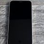 iPhone 12 Image 2