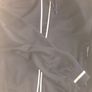 armani sweatshirt hoddie jacket Image 4