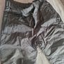 Ski clothing bundle Image 6