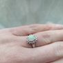 ring Image 2